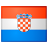 Unibet Croatia
