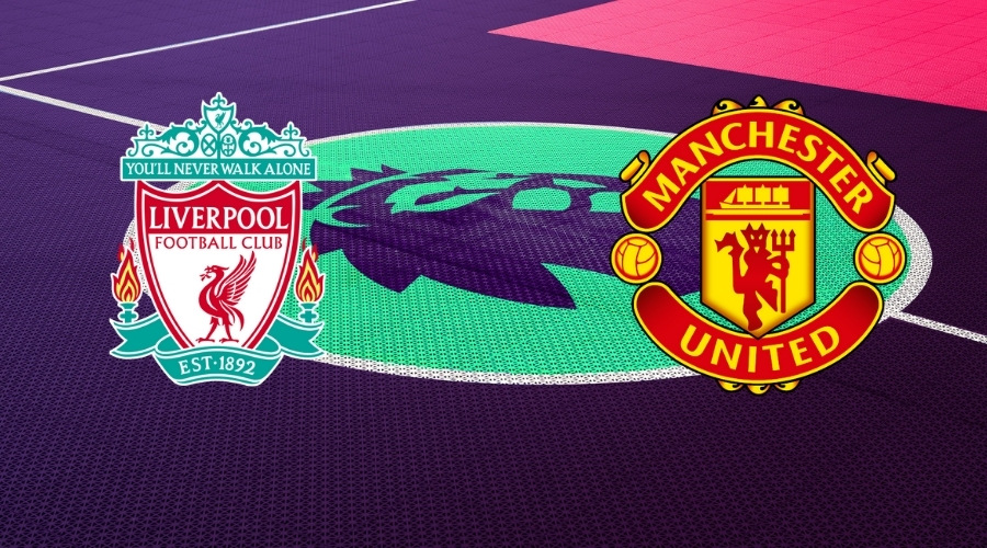 Sledujte predzápasovú analýzu 19. kola Premier league zápasu Liverpool - Manchester United