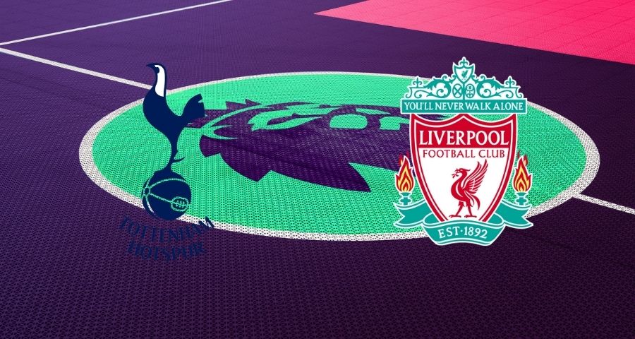 Sledujte predzápasovú analýzu 18. kola Premier League a zápasu Tottenham - Liverpool