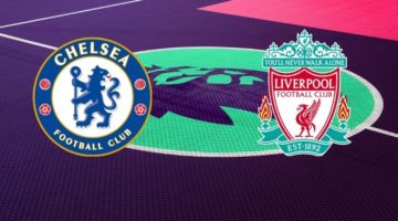Sledujte predzápasovú analýzu 21. kola Premier League a zápasu Chelsea - Liverpool