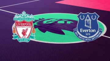 Sledujte predzápasovú analýzu 34. kola Premier League a zápasu Liverpool - Everton