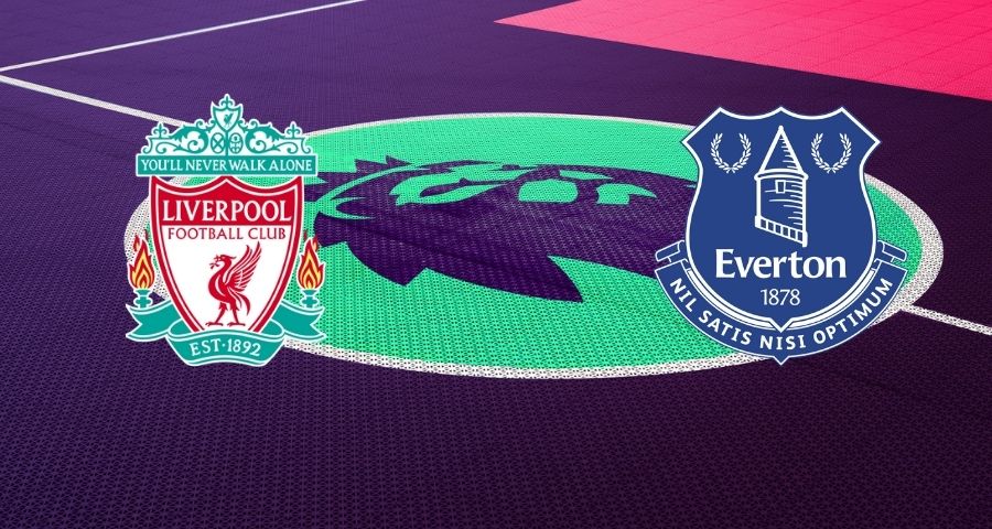 Sledujte predzápasovú analýzu 34. kola Premier League a zápasu Liverpool - Everton