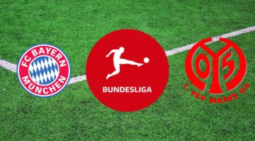 Preview 12. kola Bundesligy Bayern Mníchov - Mainz