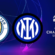 Preview finále Ligy Majstrov zápas: Manchester City – Inter Miláno