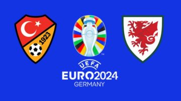 Preview kvalifikácie na EURO 2024 a zápasu Turecko - Wales