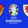 Preview kvalifikácie na EURO 2024 zápas Turecko – Wales