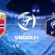 Preview zápasu skupiny D na EURO U21: Nórsko – Francúzsko