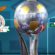 Preview finále COSAFA CUP zápas: Lesotho – Zambia