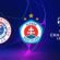Preview kvalifikácie do Ligy Majstrov zápas: Zrinjski – Slovan Bratislava
