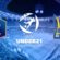 Preview štvrťfinále EURO U21 zápas: Francúzsko – Ukrajina