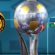 Preview COSAFA CUP skupina C zápas: Mozambik – Lesotho