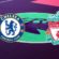 Preview 1. kola anglickej Premier League: Chelsea – Liverpool