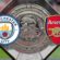 Preview FA Community Shield zápas: Manchester City – Arsenal