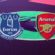 Preview 5. kola Premier League zápas Everton – Arsenal 20 bet kurzy na zápas