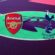 Preview 6. kola Premier League zápas: Arsenal – Tottenham Bet356 kurzy na zápas
