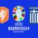 Preview kvalifikácie na EURO 2024 zápas Holandsko – Grécko 22bet kurzy na zápas