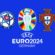 Preview kvalifikácie EURO 2024 zápas Slovensko – Portugalsko Ivibet kurzy na zápas