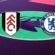Preview 7. kola Premier League zápas Fulham – Chelsea 22bet kurzy na zápas