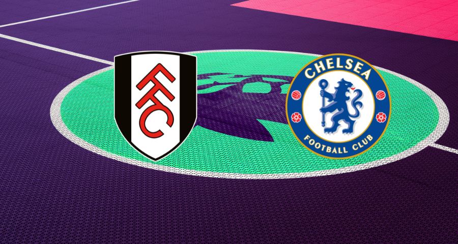 Preview 7. kola anglickej Premier League Fulham - Chelsea
