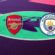 Preview 8. kola Premier League zápas Arsenal – Manchester City Ivibet kurzy na zápas