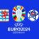 Preview kvalifikácie EURO 2024 zápas Luxembursko – Slovensko 20 bet kurzy na zápas