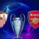 Preview skupinovej fázy Ligy Majstrov: Sevilla – Arsenal Bet365 kurzy na zápas