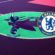Preview 11. kola anglickej Premier League zápas: Tottenham – Chelsea Ivibet kurzy na zápas