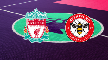 Preview 12. kola anglickej Premier League zápas Liverpool - Brentford
