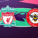 Preview 12. kola anglickej Premier League zápas Liverpool – Brentford 20 bet kurzy na zápas