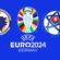 Preview kvalifikácie na EURO 2024 skupina J zápas: Bosna a Hercegovina – Slovensko Bet365 kurzy na zápas
