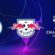 Preview kvalifikácie Ligy Majstrov skupina G zápas: Manchester City – RB Lipsko 22bet kurzy na zápas