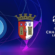 Preview kvalifikácie Ligy Majstrov skupina C zápas SSC Neapol – Braga 20 Bet kurzy na zápas
