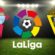 Preview 15. kola Primera Division zápas Celta Vigo – Cadiz Ivibet kurzy na zápas