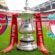 Preview 2. kola anglického FA Cupu zápas Arsenal – Liverpool 20 bet kurzy na zápas