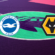 Preview 21. kola anglickej Premier League zápas Brighton – Wolves 22 bet kurzy na zápas