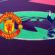 Preview 21. kola anglickej Premier League zápas Manchester United – Tottenham Bet365 kurzy na zápas