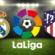 Preview 23. kola španielskej Primera Division zápas Real Madrid – Atlético Madrid 20 bet kurzy na zápas
