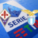 Preview 26. kola Serie A zápas Fiorientina – Lazio Ivibet kurzy na zápas