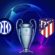 Preview osemfinále Ligy Majstrov zápas Inter Miláno – Atlético Madrid 22bet kurzy na zápas