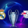 Preview osemfinále Ligy Majstrov zápas RB Lipsko – Real Madrid Bet 365 kurzy na zápas