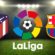 Preview 29. kola španielskej Primera Division Atletico Madrid – Barcelona 22 bet kurzy na zápas