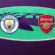 Preview 30. kola anglickej Premier League zápas Manchester City – Arsenal 20 bet kurzy na zápas