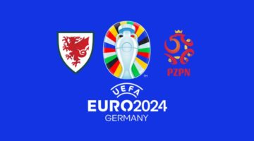 Preview baráž EURO Wales - Polsko