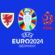 Preview baráž o postup EURO zápas Wales – Poľsko Ivibet kurzy na zápas