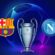 Preview osemfinále Ligy Majstrov Barcelona – Neapol Bet365 kurzy na zápas