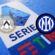 Preview 31. kola Serie A zápas Udinese – Inter Miláno Bet365 kurzy na zápas