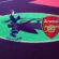 Preview 35. kola anglickej Premier League zápas: Tottenham – Arsenal 20 Bet kurzy na zápas