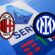 Preview 33. kola Serie A zápas AC Miláno – Inter Miláno Ivibet kurzy na zápas