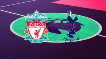 Preview 36 kola anglickej Premier League Liverpool - Tottenham