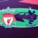 Preview 36. kola Premier League zápas: Liverpool – Tottenham Bet365 kurzy na zápas